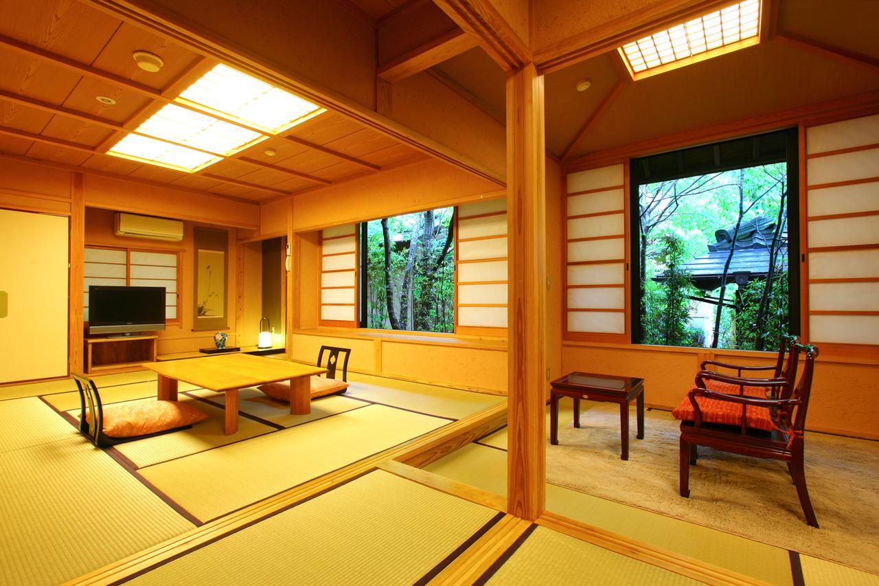 Oyado Nonohana มินามิโอกุนิ ภายนอก รูปภาพ